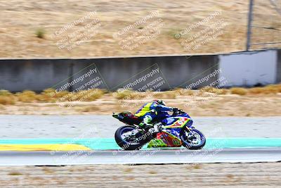 media/Jun-26-2022-CRA (Sun) [[122d0e5426]]/Race 12 (Amateur 1000 Superbike)/Turn 2/